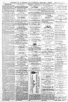 Aldershot Military Gazette Saturday 22 December 1877 Page 2