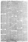 Aldershot Military Gazette Saturday 22 December 1877 Page 3
