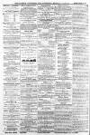 Aldershot Military Gazette Saturday 22 December 1877 Page 4