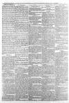 Aldershot Military Gazette Saturday 22 December 1877 Page 5