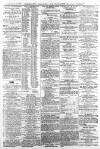 Aldershot Military Gazette Saturday 22 December 1877 Page 7