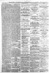 Aldershot Military Gazette Saturday 22 December 1877 Page 8