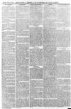 Aldershot Military Gazette Saturday 26 January 1878 Page 3