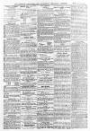 Aldershot Military Gazette Saturday 26 January 1878 Page 4