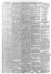 Aldershot Military Gazette Saturday 26 January 1878 Page 5