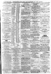 Aldershot Military Gazette Saturday 26 January 1878 Page 7