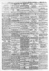 Aldershot Military Gazette Saturday 09 February 1878 Page 4