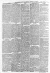 Aldershot Military Gazette Saturday 09 February 1878 Page 6