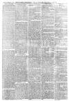 Aldershot Military Gazette Saturday 16 February 1878 Page 3