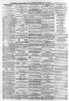 Aldershot Military Gazette Saturday 16 February 1878 Page 4