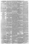 Aldershot Military Gazette Saturday 16 February 1878 Page 5