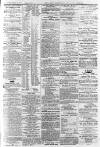 Aldershot Military Gazette Saturday 16 February 1878 Page 7