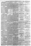 Aldershot Military Gazette Saturday 16 February 1878 Page 8