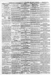Aldershot Military Gazette Saturday 09 March 1878 Page 4