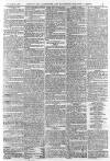 Aldershot Military Gazette Saturday 09 March 1878 Page 5