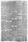 Aldershot Military Gazette Saturday 09 March 1878 Page 6