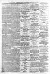 Aldershot Military Gazette Saturday 09 March 1878 Page 8