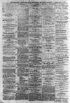 Aldershot Military Gazette Saturday 30 March 1878 Page 2