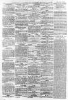 Aldershot Military Gazette Saturday 30 March 1878 Page 4