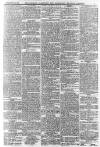 Aldershot Military Gazette Saturday 30 March 1878 Page 5