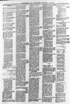Aldershot Military Gazette Saturday 30 March 1878 Page 6