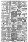 Aldershot Military Gazette Saturday 30 March 1878 Page 7