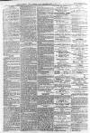 Aldershot Military Gazette Saturday 30 March 1878 Page 8