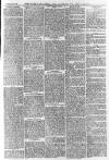 Aldershot Military Gazette Saturday 06 April 1878 Page 3