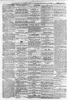 Aldershot Military Gazette Saturday 06 April 1878 Page 4