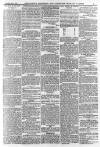 Aldershot Military Gazette Saturday 06 April 1878 Page 5