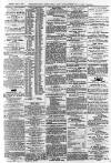 Aldershot Military Gazette Saturday 06 April 1878 Page 7