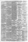Aldershot Military Gazette Saturday 06 April 1878 Page 8