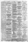 Aldershot Military Gazette Saturday 13 April 1878 Page 2