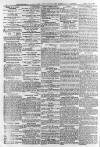 Aldershot Military Gazette Saturday 13 April 1878 Page 4