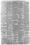 Aldershot Military Gazette Saturday 13 April 1878 Page 5