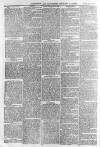 Aldershot Military Gazette Saturday 13 April 1878 Page 6