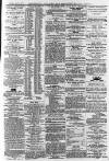 Aldershot Military Gazette Saturday 13 April 1878 Page 7