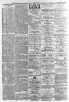 Aldershot Military Gazette Saturday 13 April 1878 Page 8