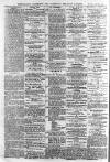 Aldershot Military Gazette Saturday 20 April 1878 Page 2