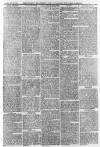 Aldershot Military Gazette Saturday 20 April 1878 Page 3