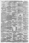 Aldershot Military Gazette Saturday 20 April 1878 Page 4