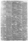 Aldershot Military Gazette Saturday 20 April 1878 Page 5