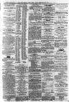 Aldershot Military Gazette Saturday 20 April 1878 Page 7