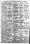 Aldershot Military Gazette Saturday 27 April 1878 Page 2