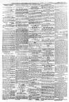 Aldershot Military Gazette Saturday 27 April 1878 Page 4