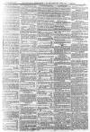 Aldershot Military Gazette Saturday 27 April 1878 Page 5