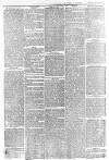 Aldershot Military Gazette Saturday 27 April 1878 Page 6