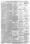 Aldershot Military Gazette Saturday 27 April 1878 Page 8