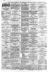 Aldershot Military Gazette Saturday 11 May 1878 Page 2