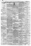 Aldershot Military Gazette Saturday 11 May 1878 Page 4